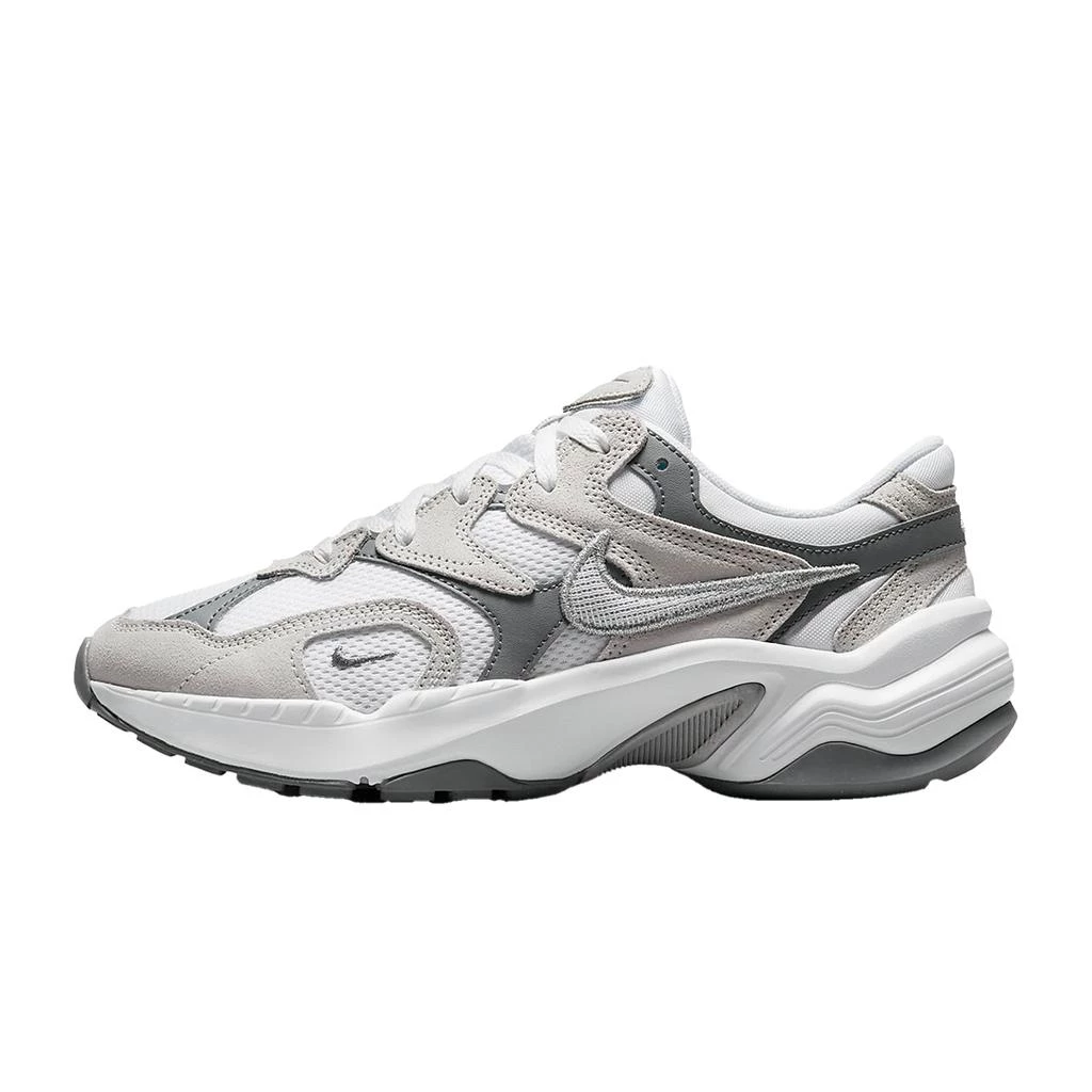 Nike AL85