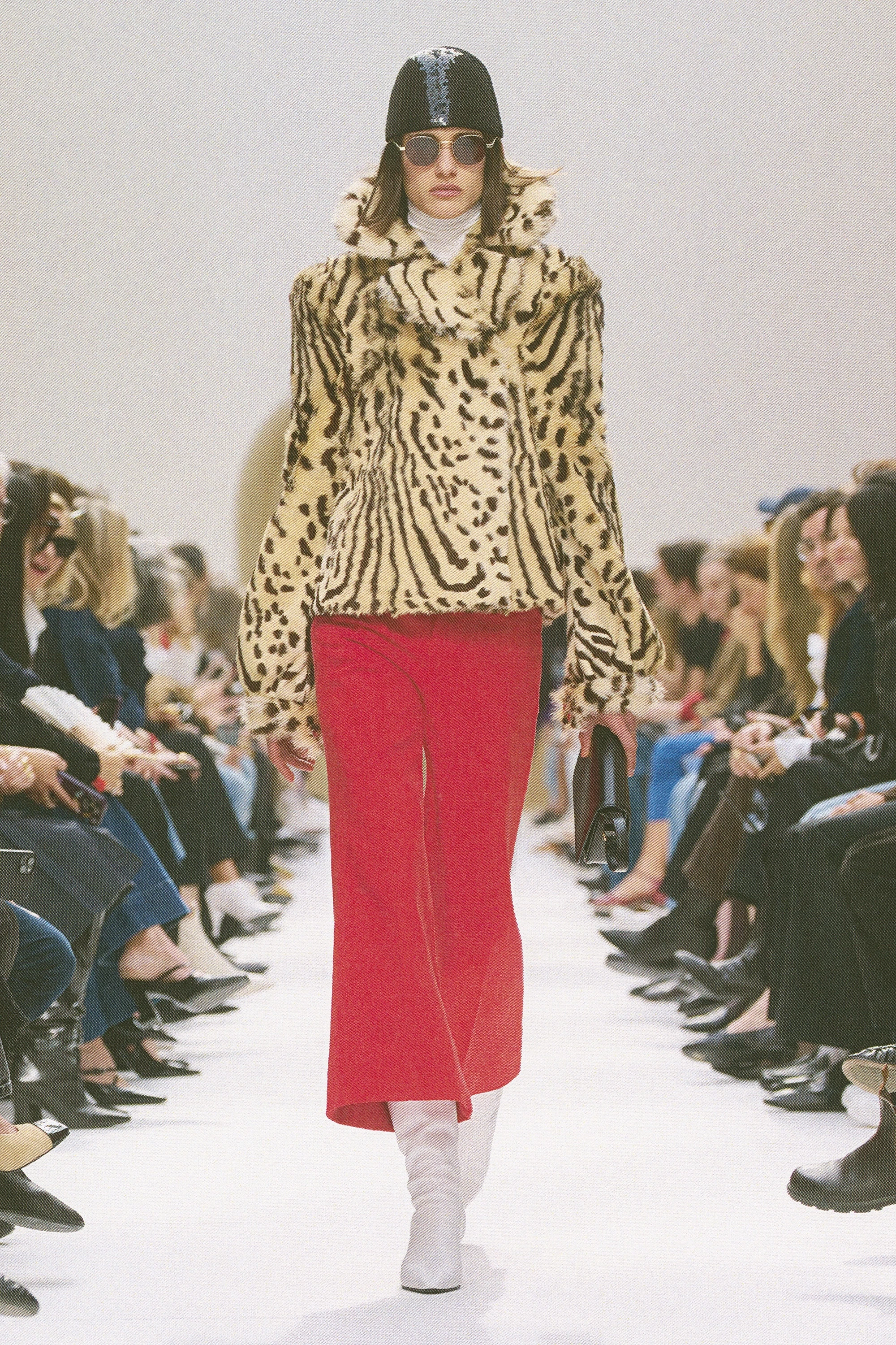 Celine1