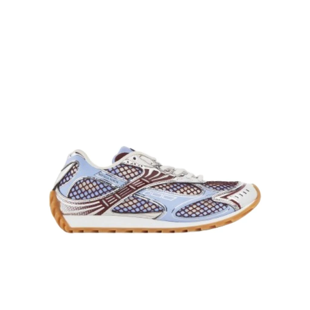 Bottega Veneta Orbit12