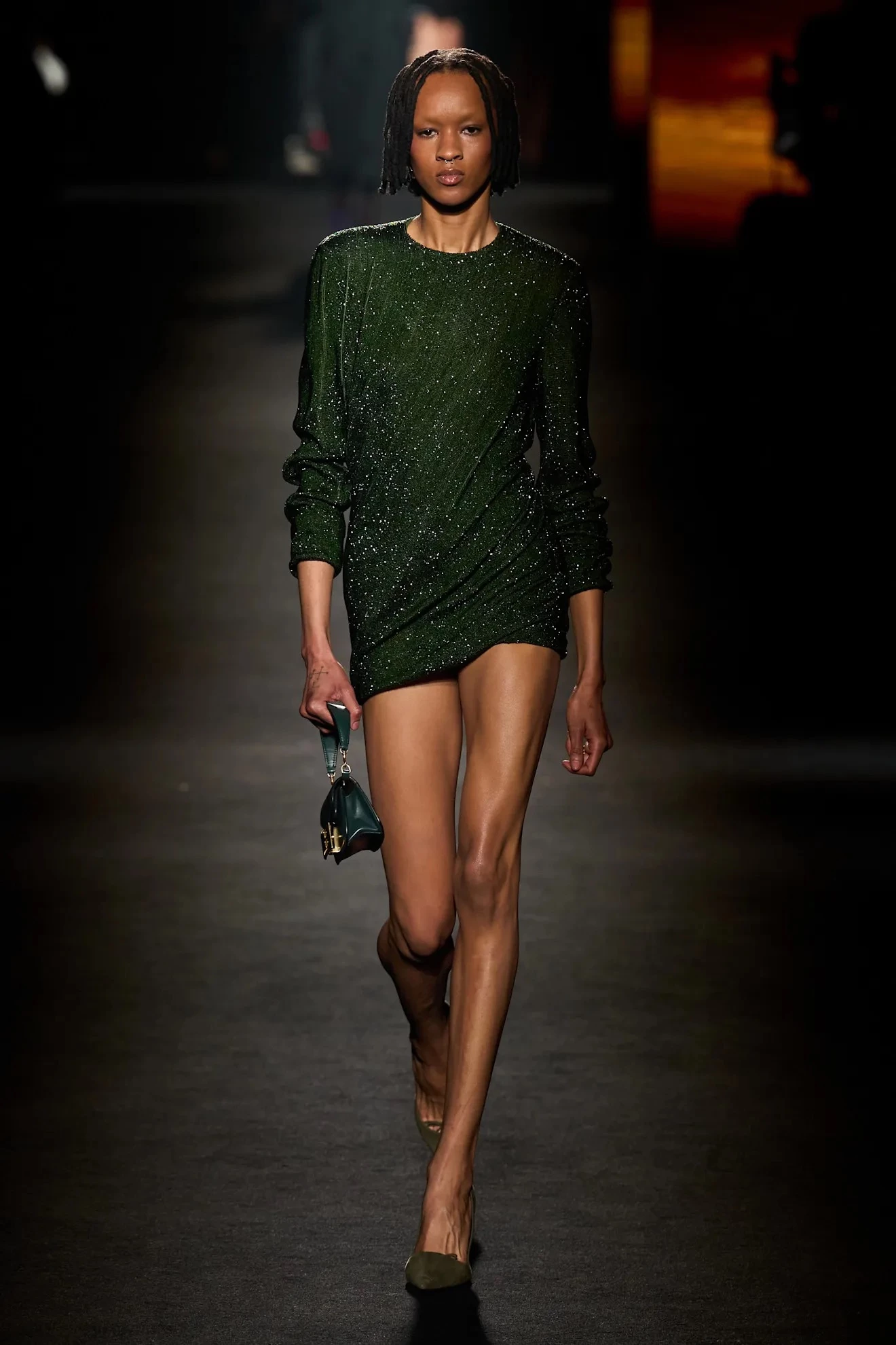 Balenciaga1