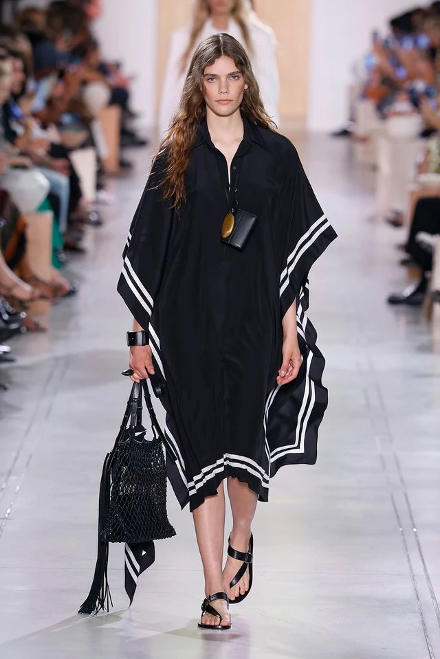 Michael Kors Collection2