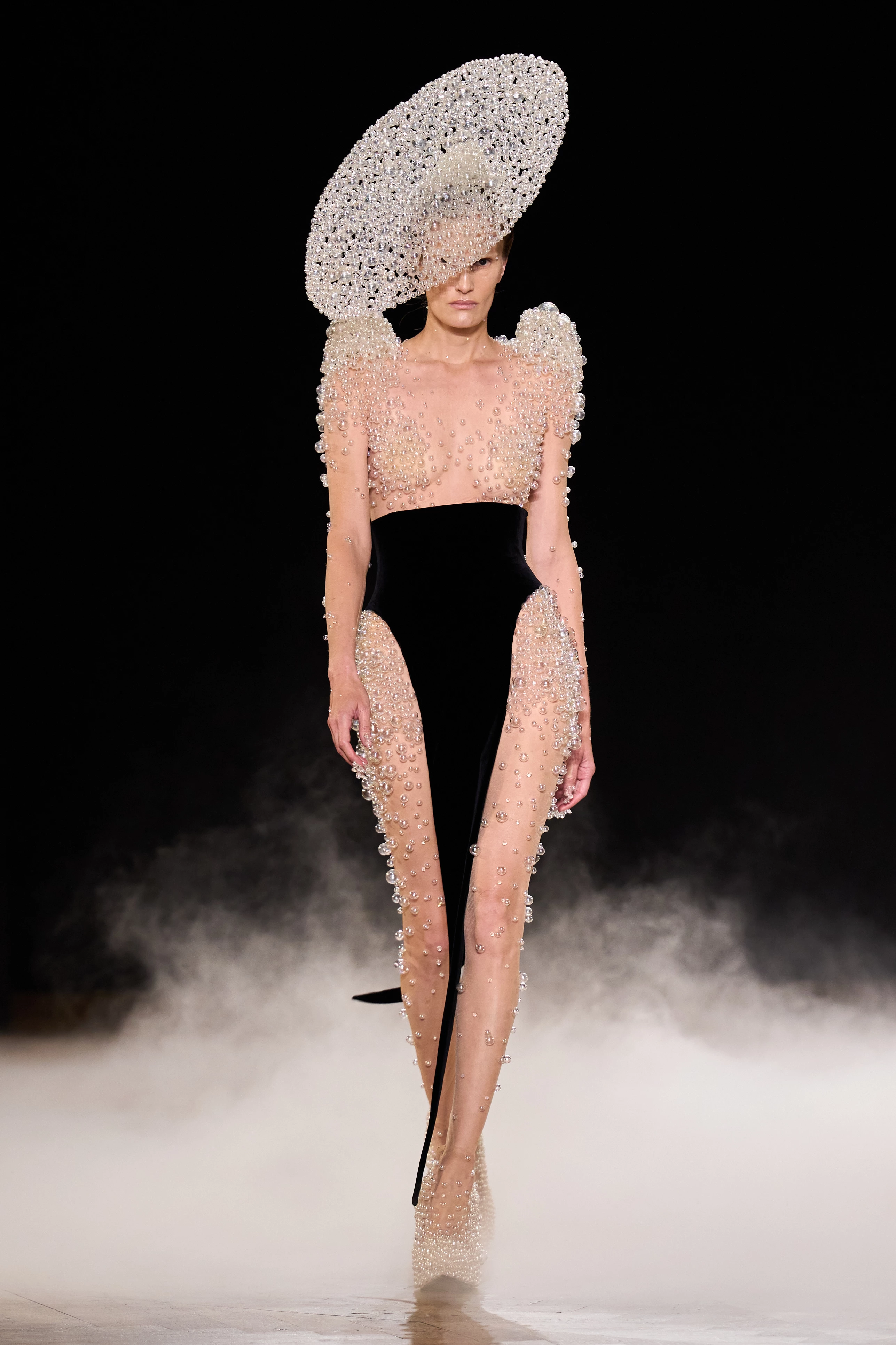 Iris Van Herpen10