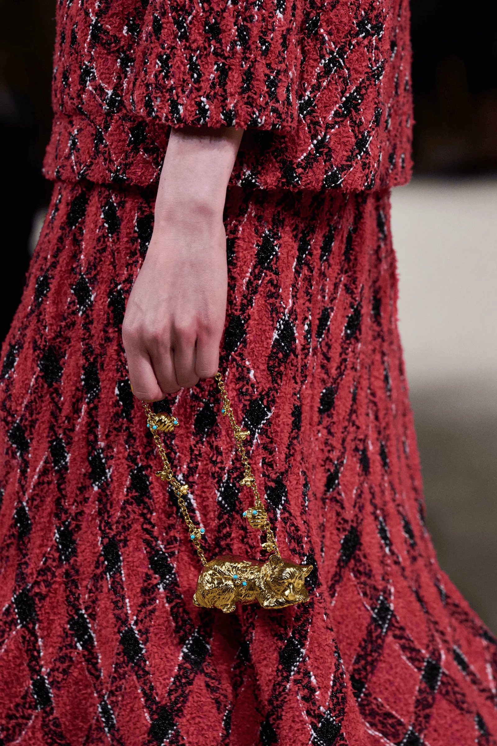 Chanel Couture3