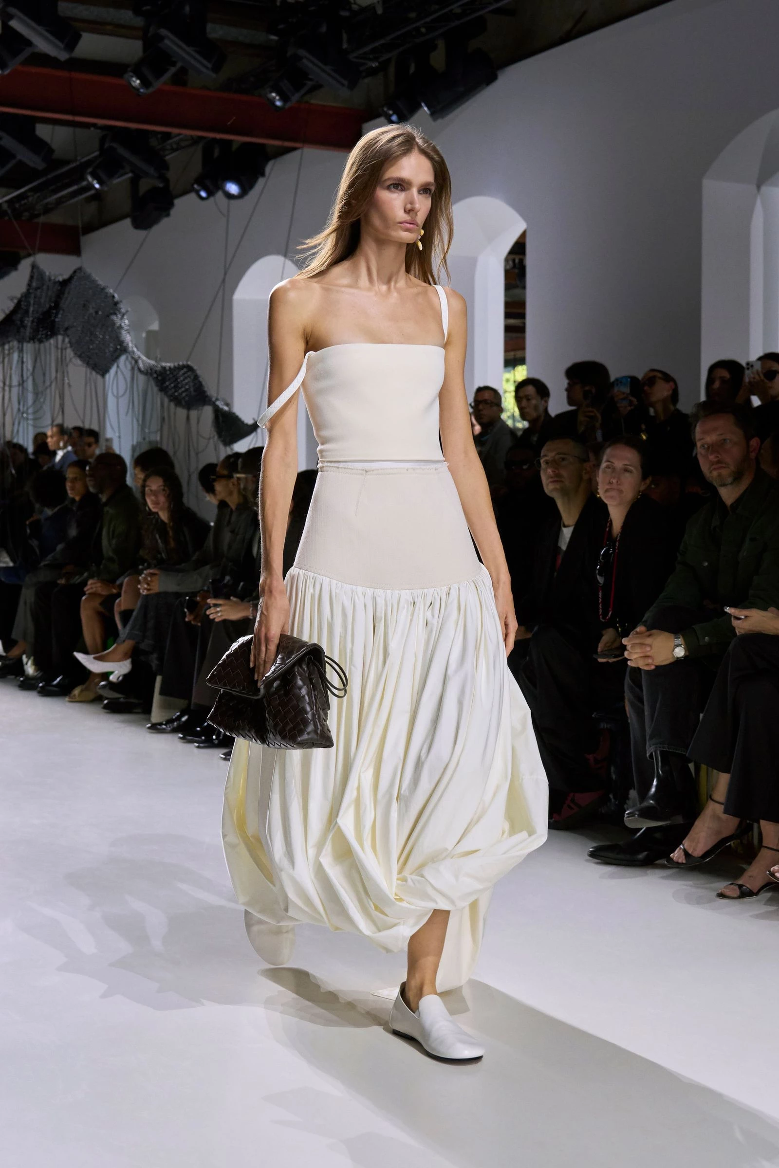 Bottega Veneta10