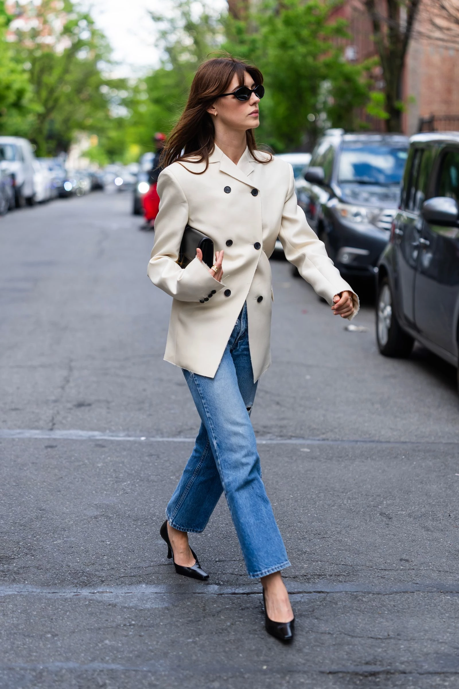 TheStewartofNY 4
