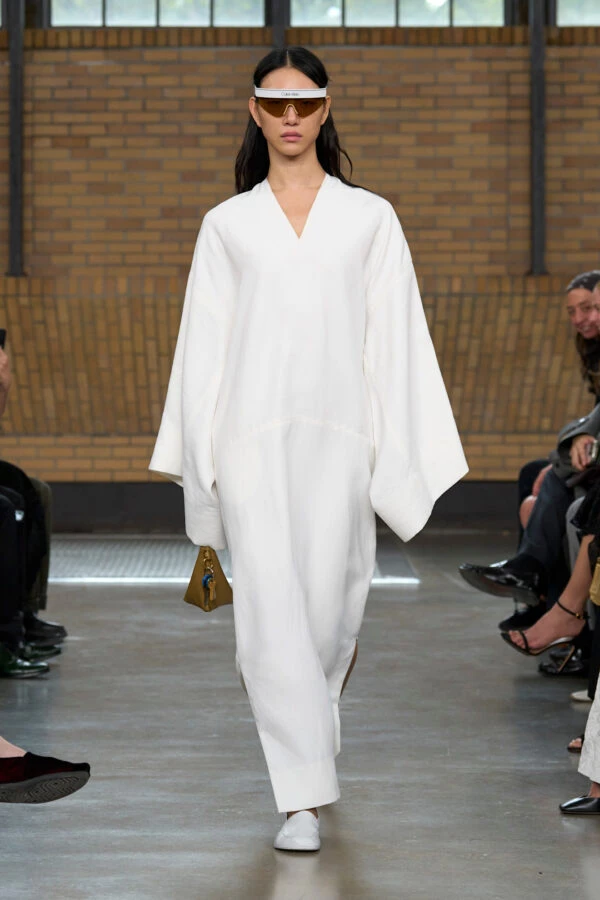 Calvin Klein Collection0