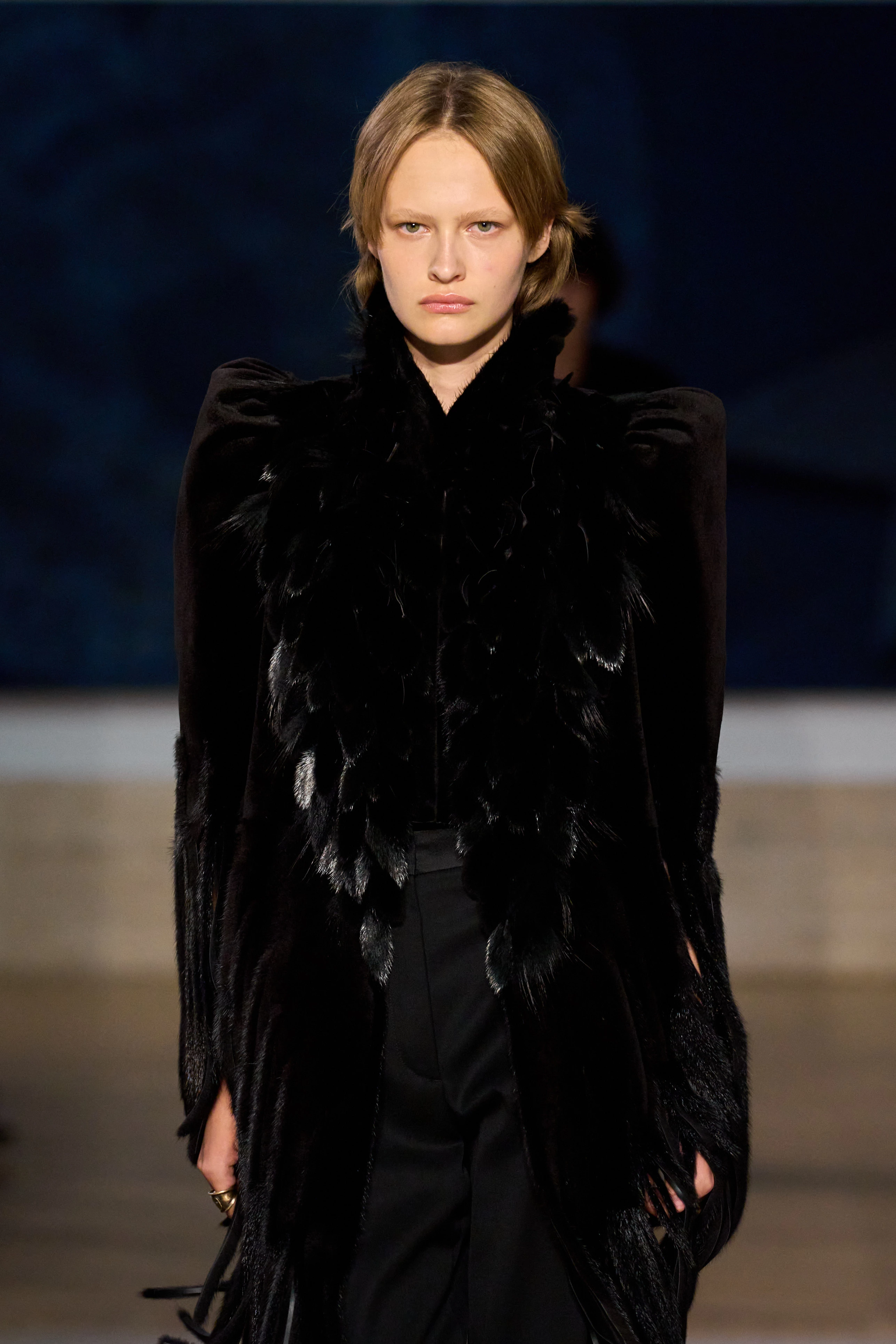 Fendi3