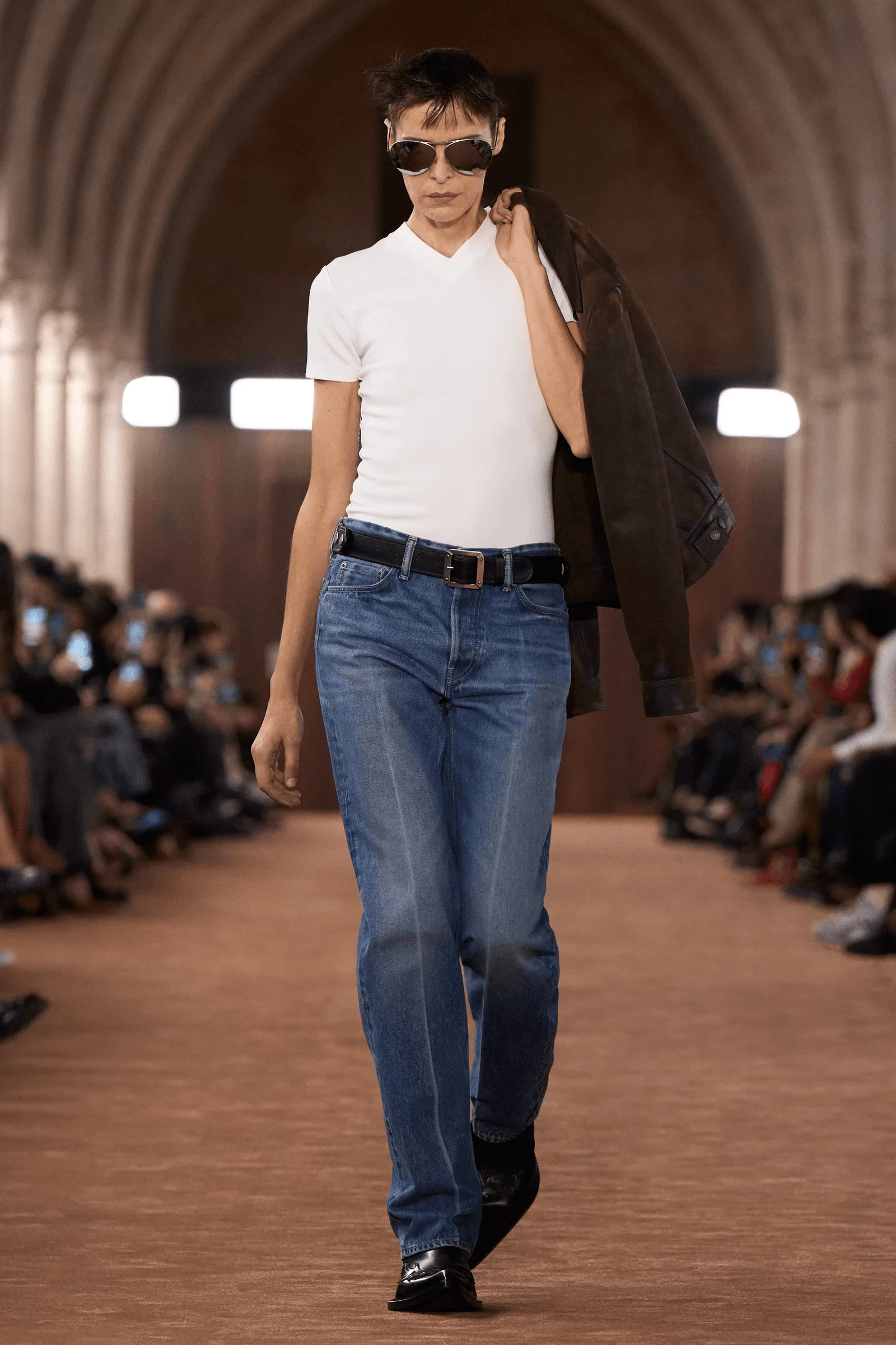 Acne Studios6