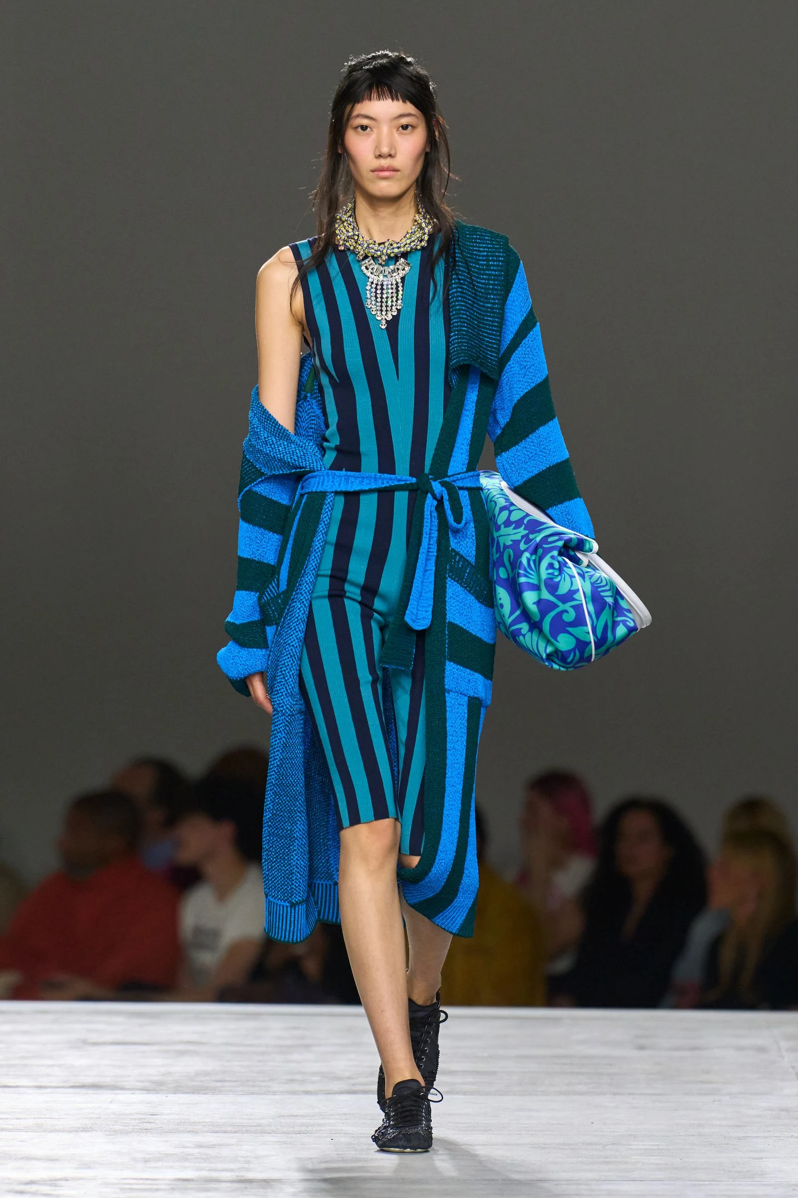 Paolo Lanzi / Gorunway.com5