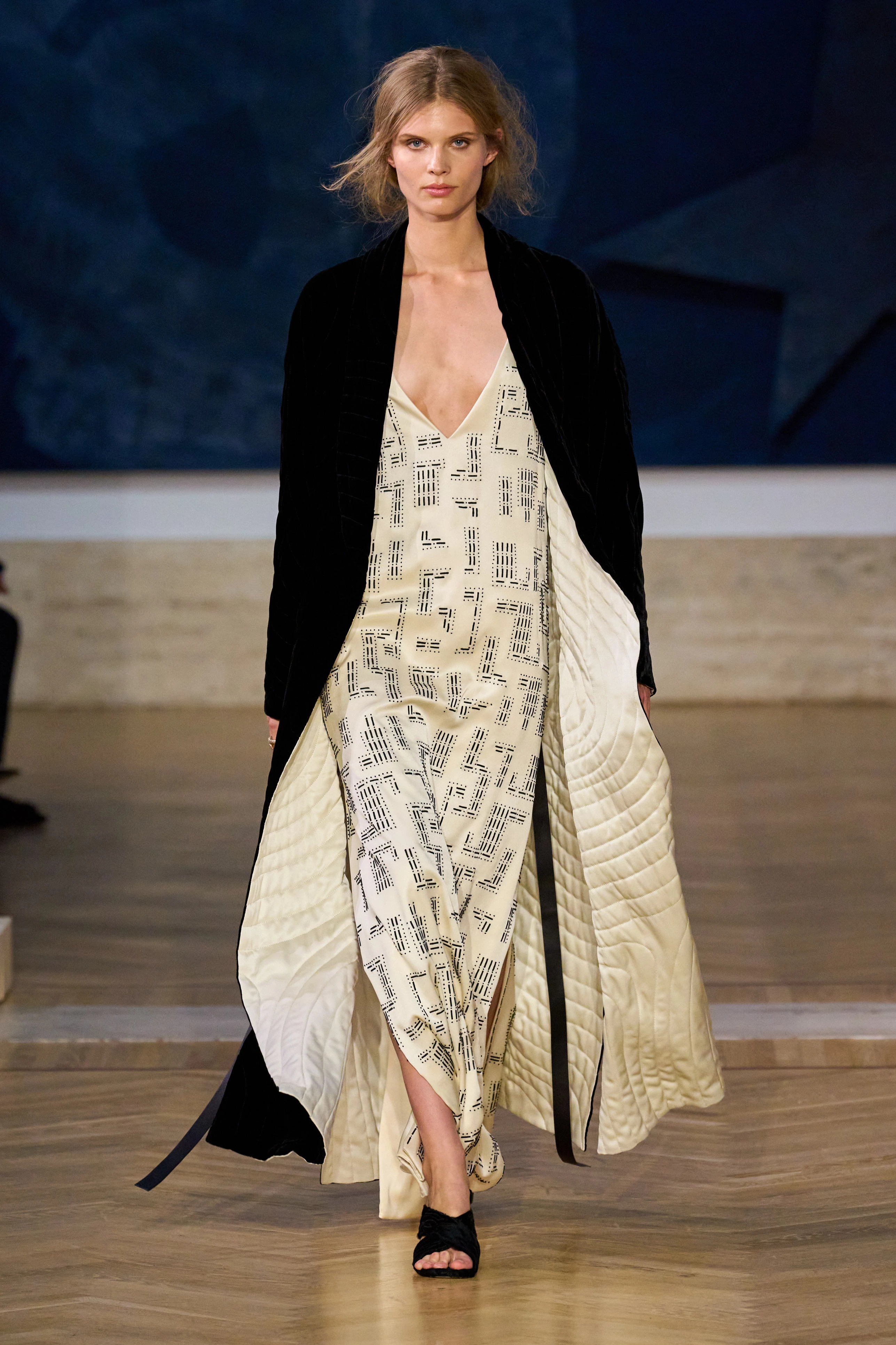 Справжня майстерність: колекція Fendi Couture Осінь-Зима 2026/271