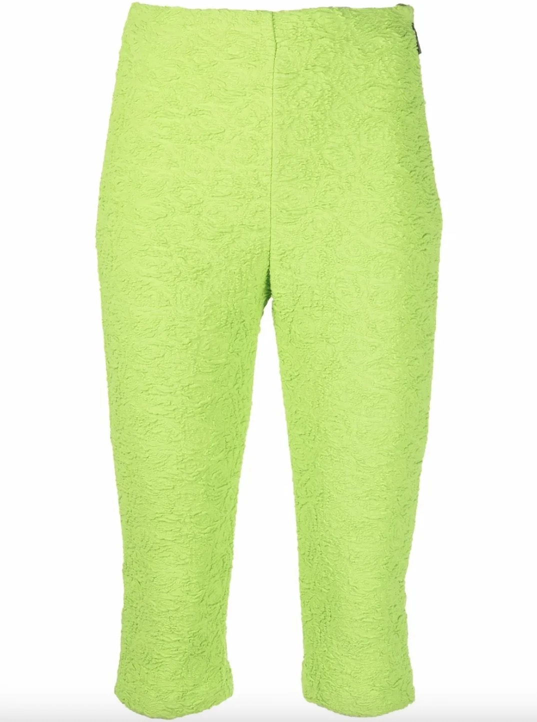 MSGM6