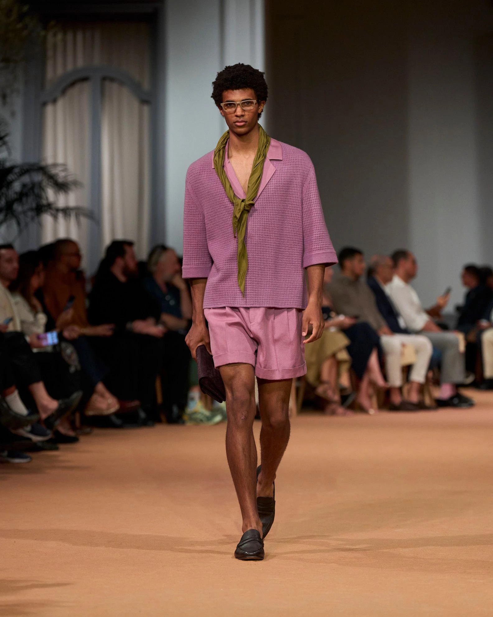 Zegna9