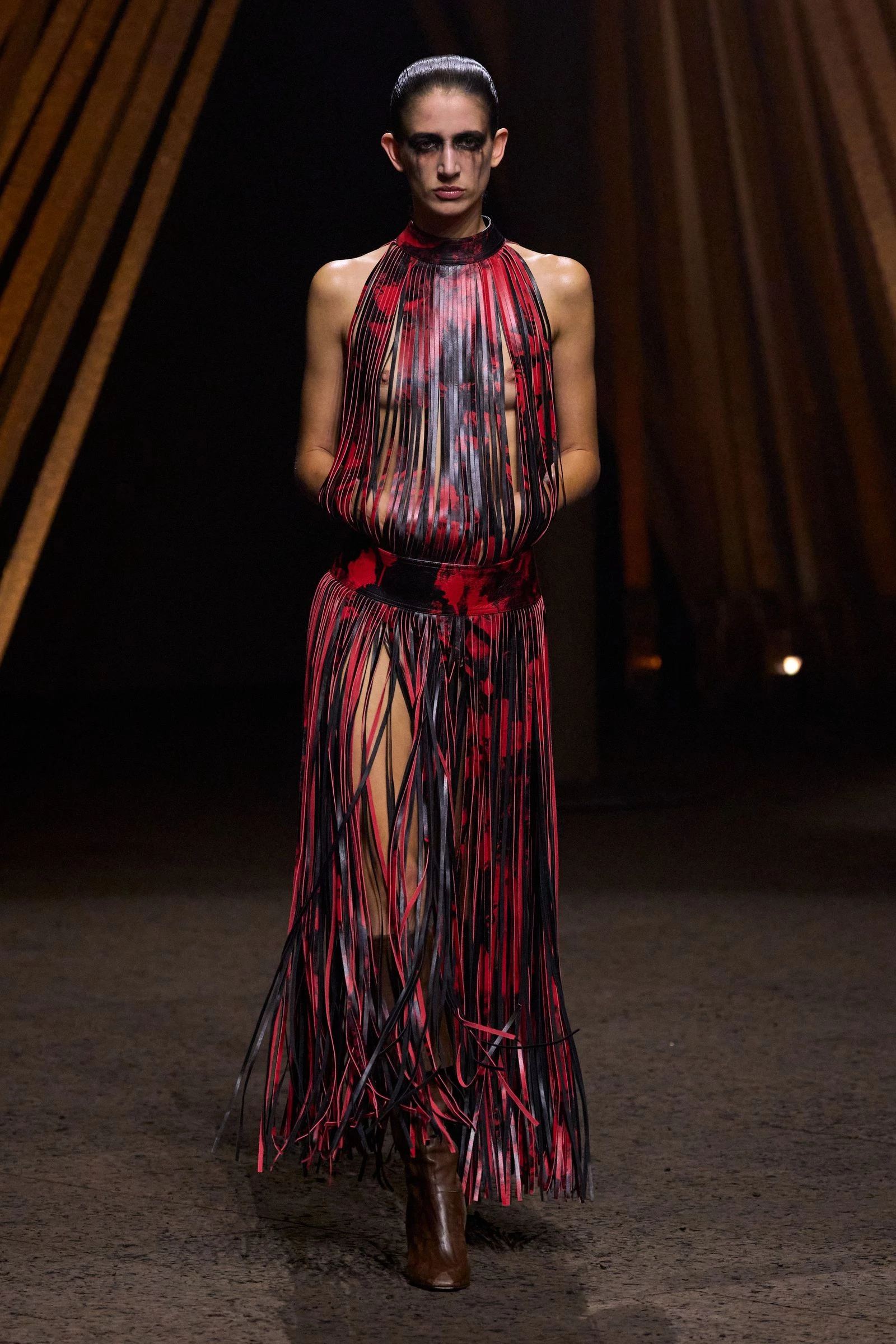 McQueen7
