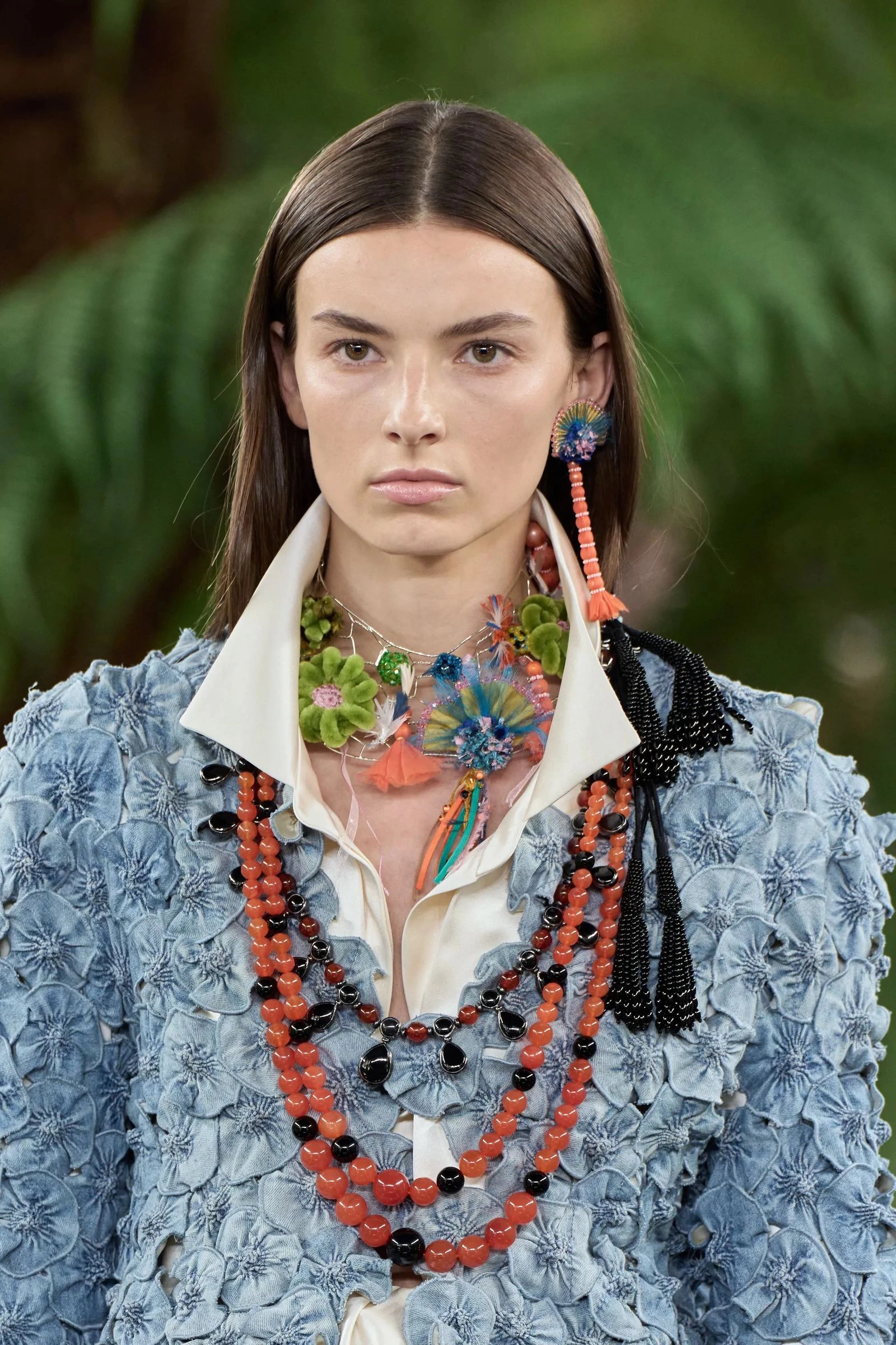 Dior5