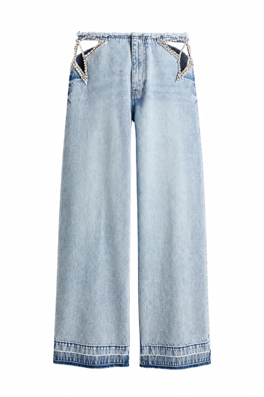H&amp;M6