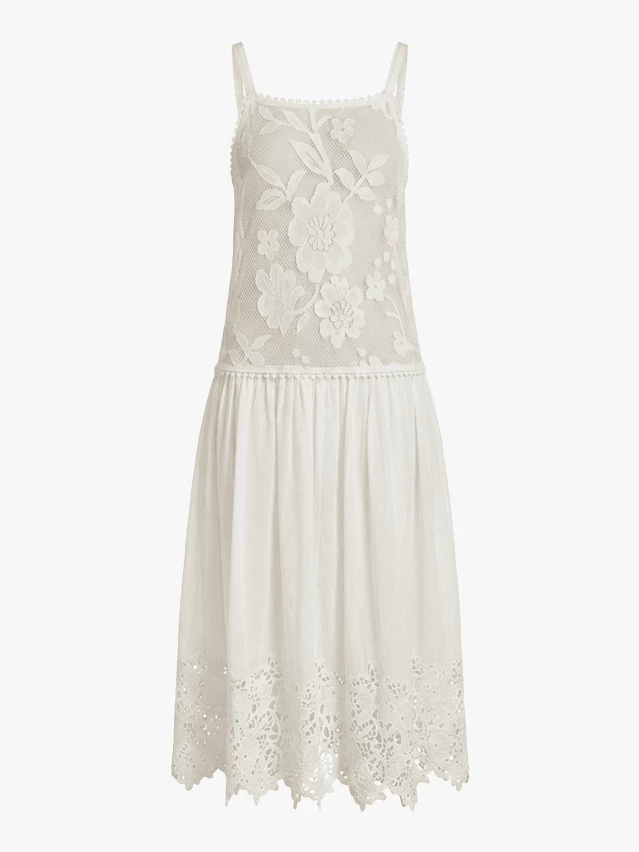 Free People7
