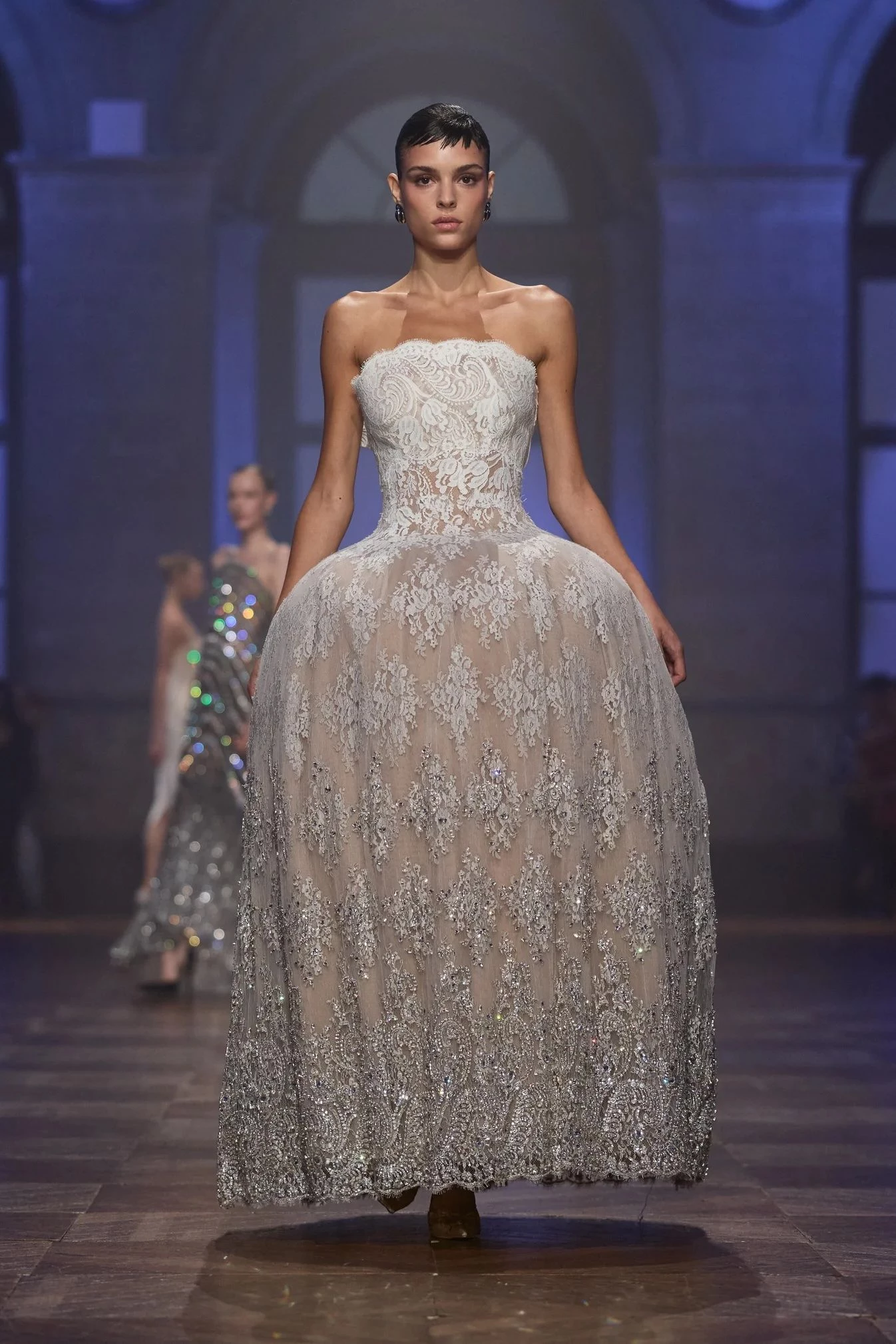 Photograph: Georges Hobeika 5