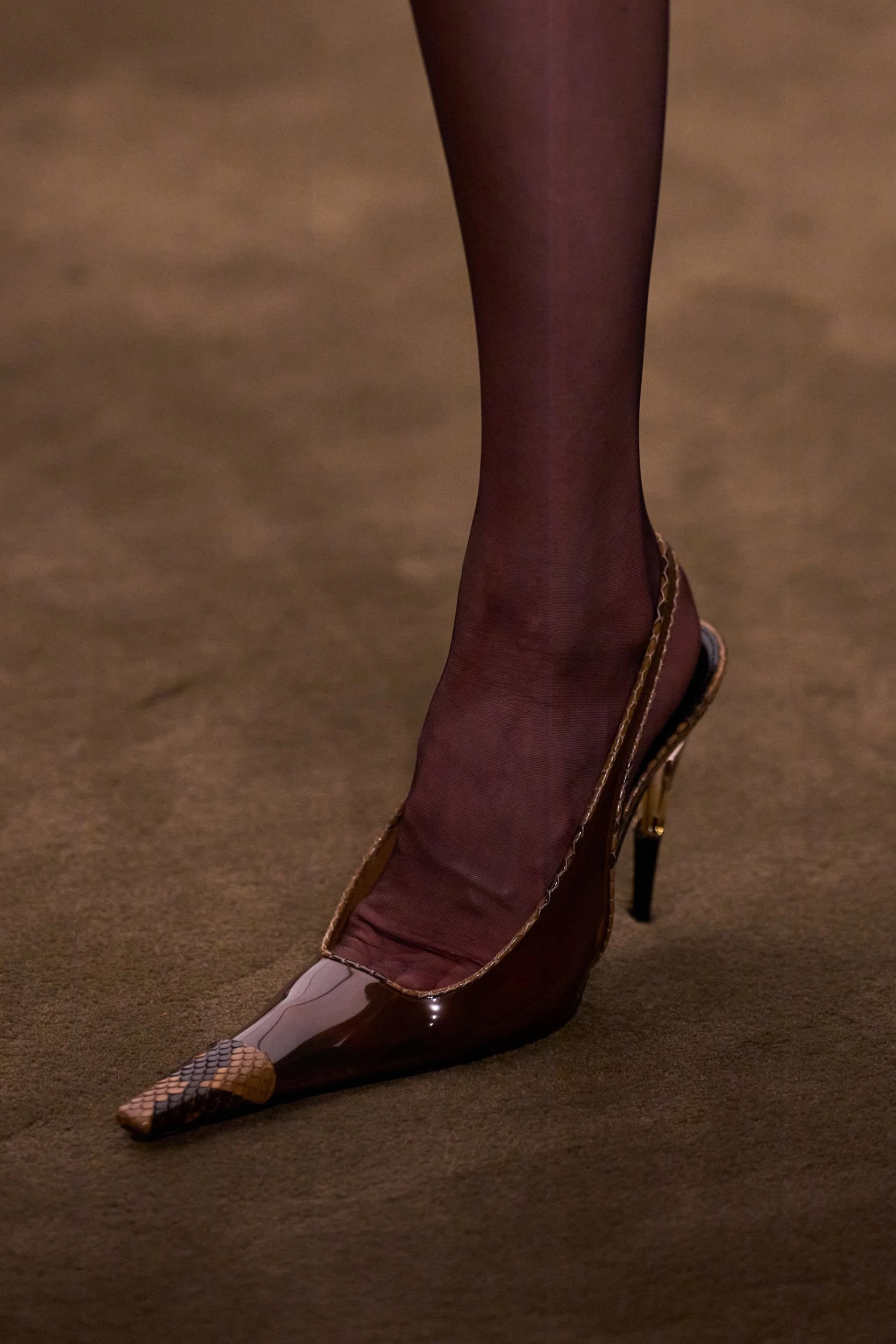Saint Laurent29