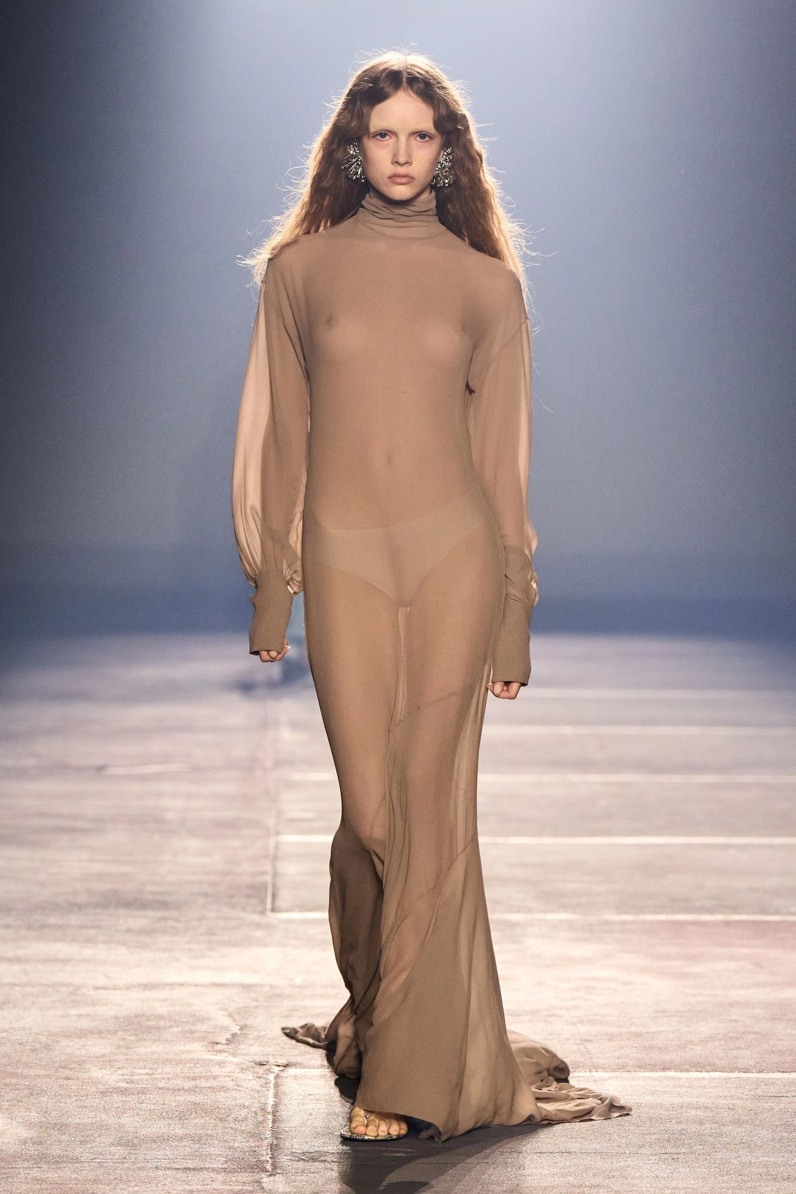 Mugler16