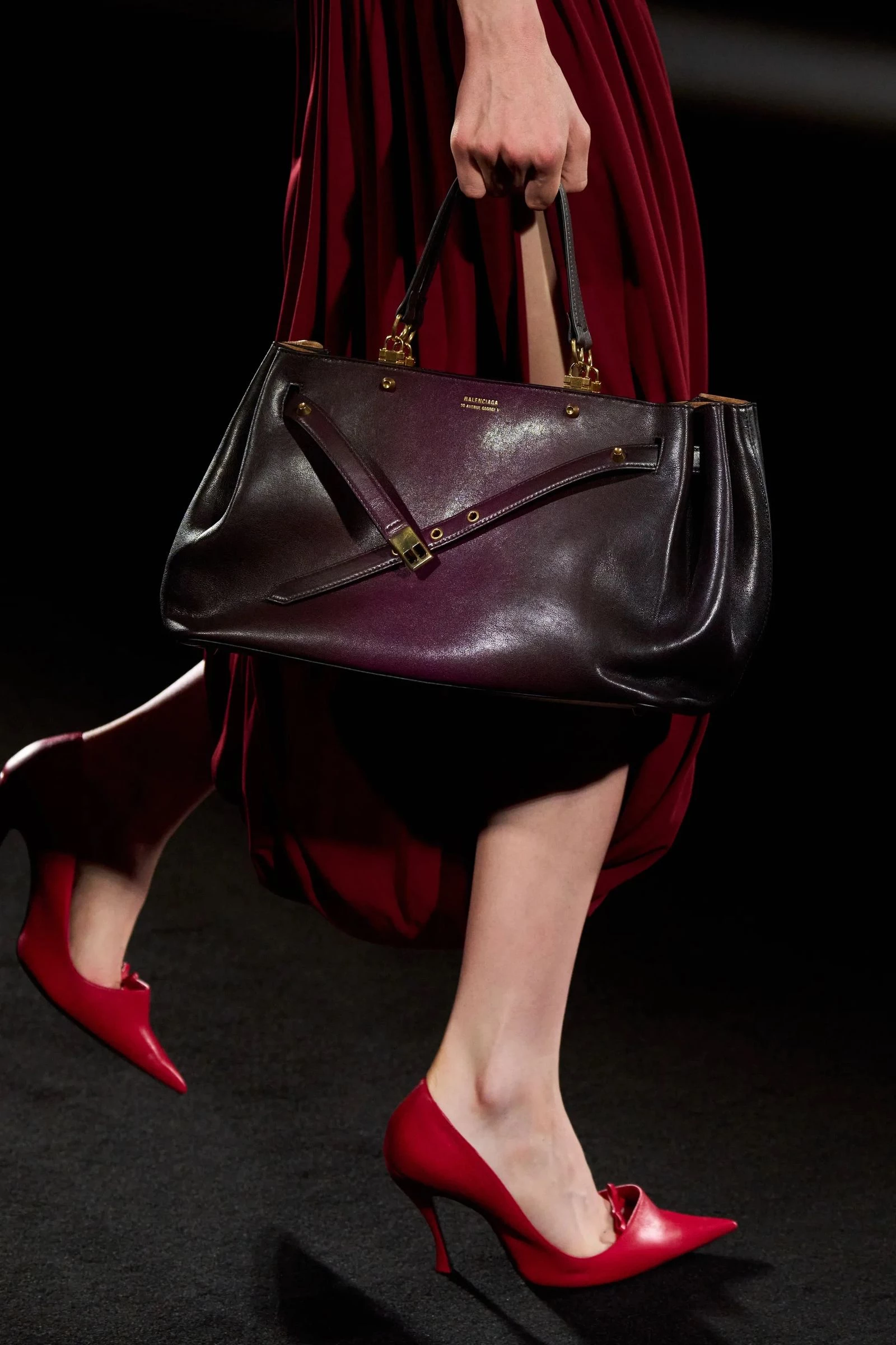 Balenciaga3