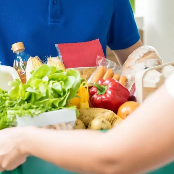 Натуральність продукту: як розпізнати справжнє за нормами закону