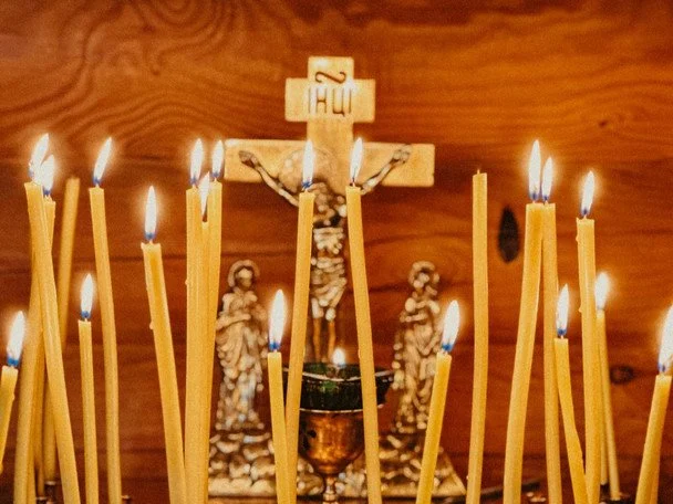 11 серпня віряни святкують День пам’яті святого мученика і архидиякона Євпла