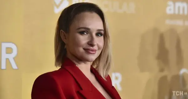 Сусід Панеттьєрі розповів про похорон актора за присутності шокованих мешканців