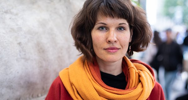 Правдива історія Тустані10