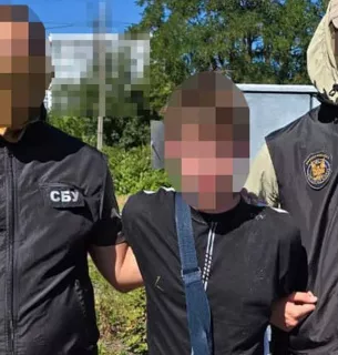 Суд зобов'язав Вчорайшенську громаду оформити межі 75 водойм та свердловин7