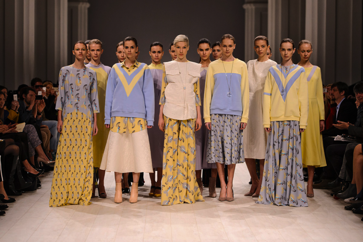 Коротка історія української моди: як розвивалася fashio11