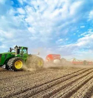 Від молока - до власної продукції: як фермерам заробляти більше завдяки грантам та переробці2