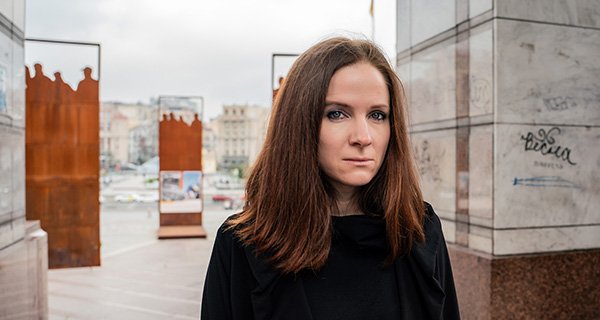 Богдан Гудь: "Поляків на Волині в 1943 році вбивала не лише УПА, а й місцева православна людність"5