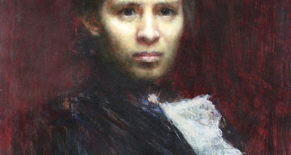 Вони лікували Лесю13
