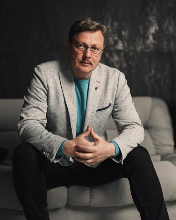 Підтяжка обличчя тиха пластика - що це за тренд, як вона працює і кому підходить - поради пластичного хірурга1