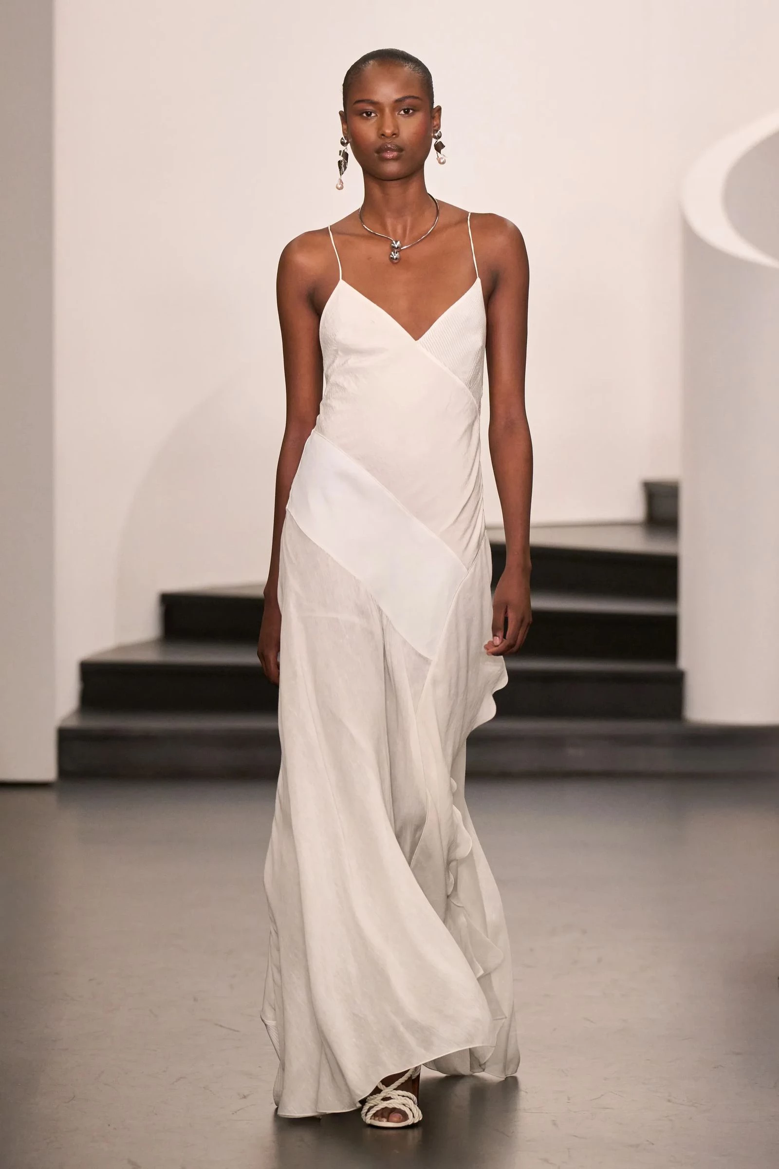 Ralph Lauren Spring-Summer 20260
