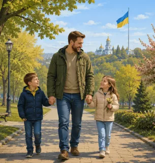 Здоров'я, довкілля та етика: що варто знати у Всесвітній день рослинного молока6