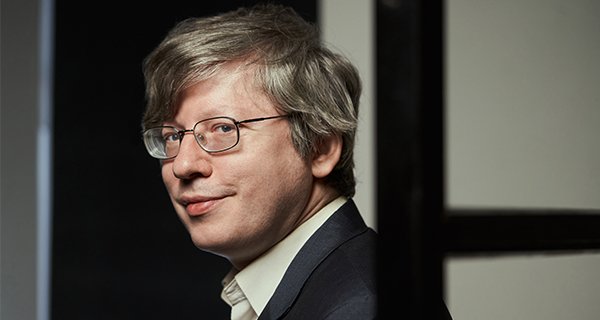 Свобода у мотках колючого дроту. Спогади Василя Шовкового9