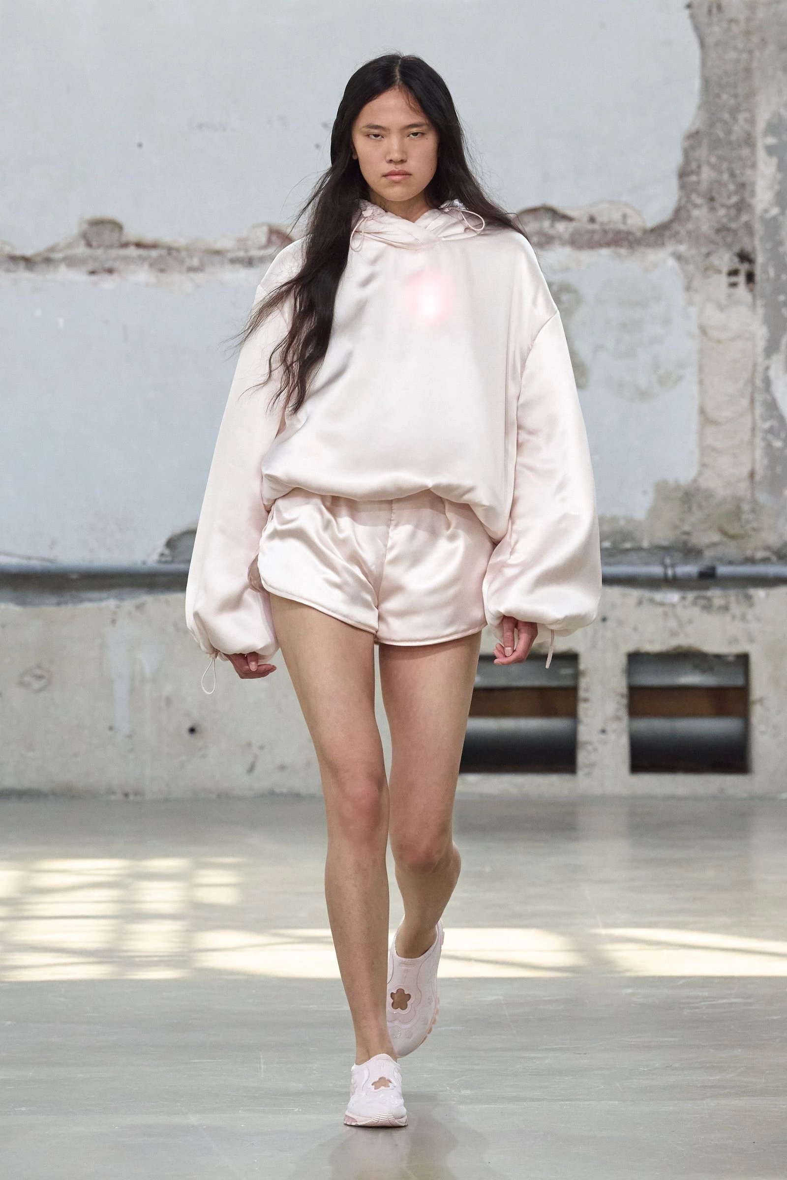Cecile Bahnsen3