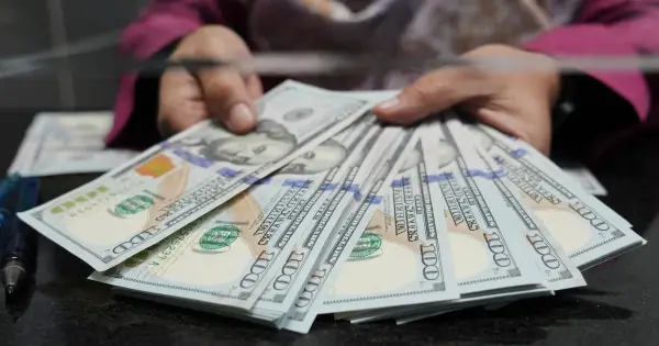 Курс валют 10 серпня: ціна долара, євро та злотого