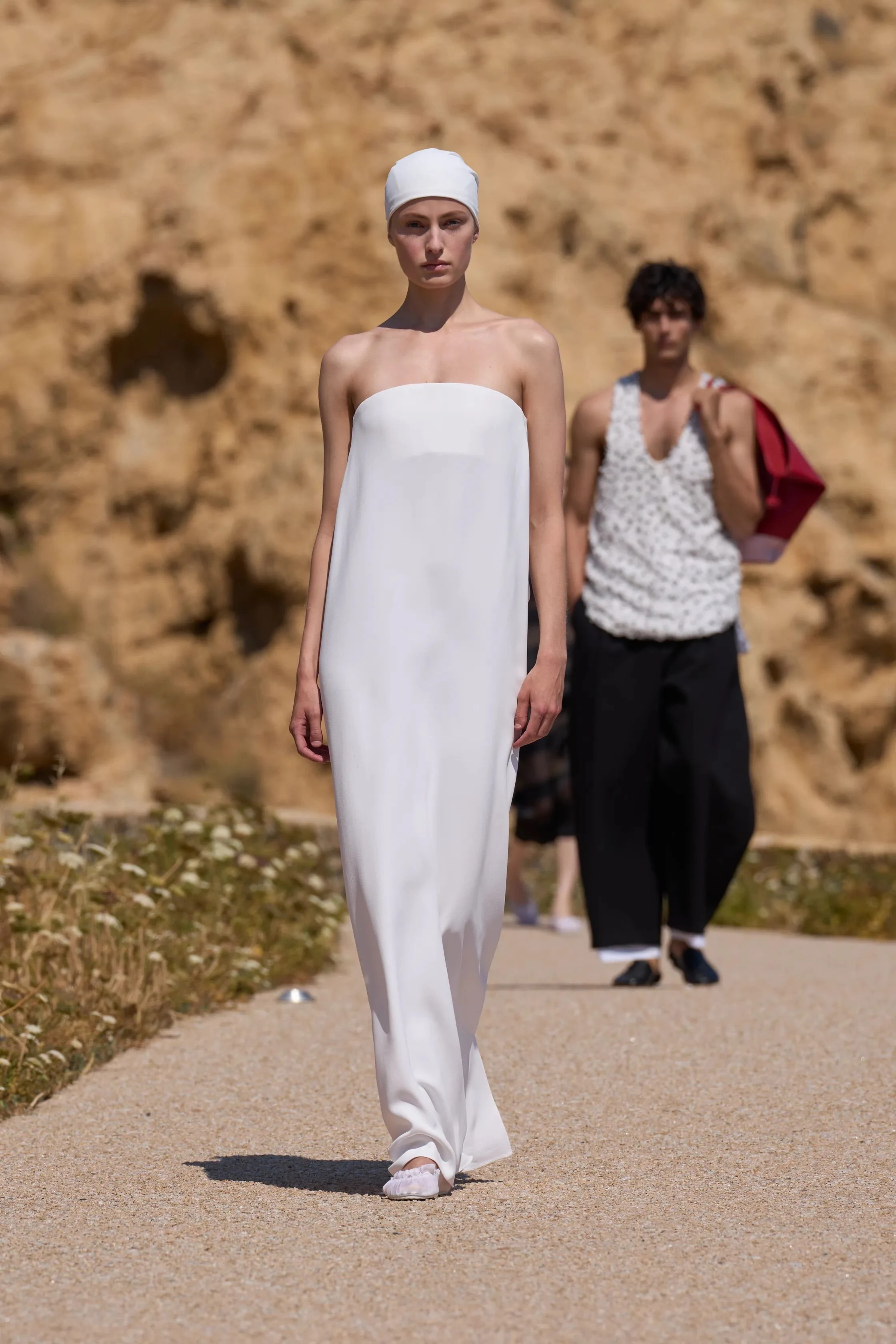 Jacquemus Spring-Summer 20271