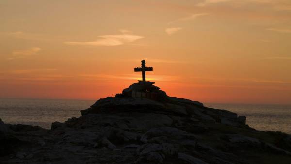 12 відвертих думок, що звільняють від застарілих догм