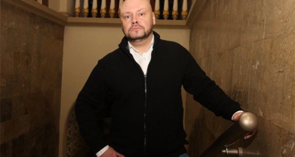 Макуха, молоко, шулики. Мак у харчуванні українців12