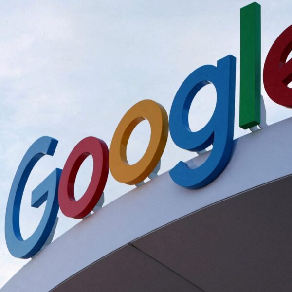 Google запустив ШІ-сервіс для читання е-книжок, що отримав схвалення видавців