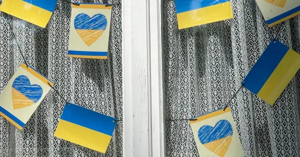 День Незалежності 2026: чи чекати українцям вихідного 24 серпня