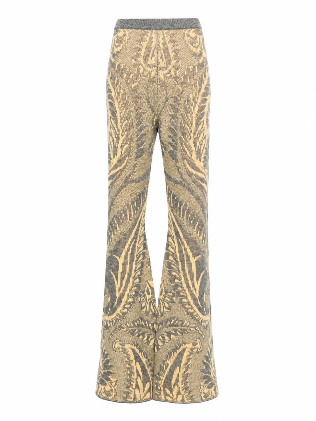 Etro3
