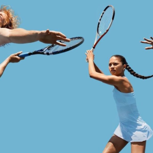 7 спортивних драм, що захоплюють: від Сталлоне до Шаламе