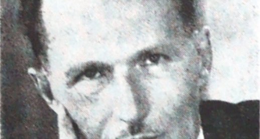 "Чуєш як страшно бють гармати? І ти там їдеш?". Спогади капелана про Велику війну12