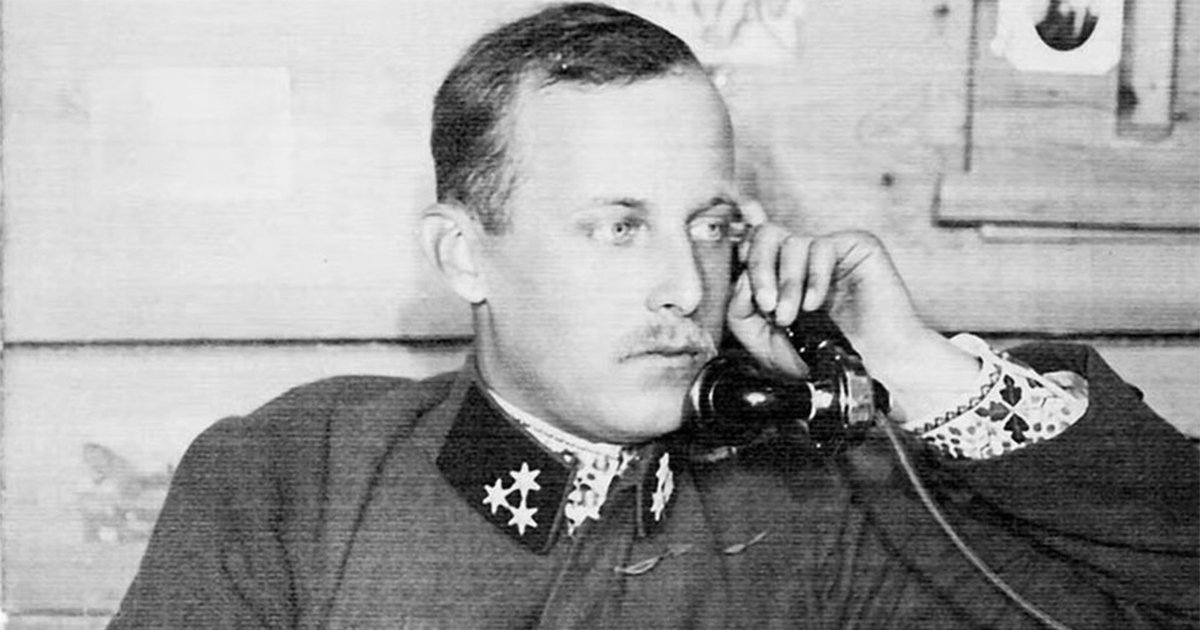 Спадкоємець Австро-Угорського престолу, який був потенційним український монархом0