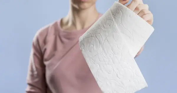 Дешевший туалетний папір: як не помилитися у виборі
