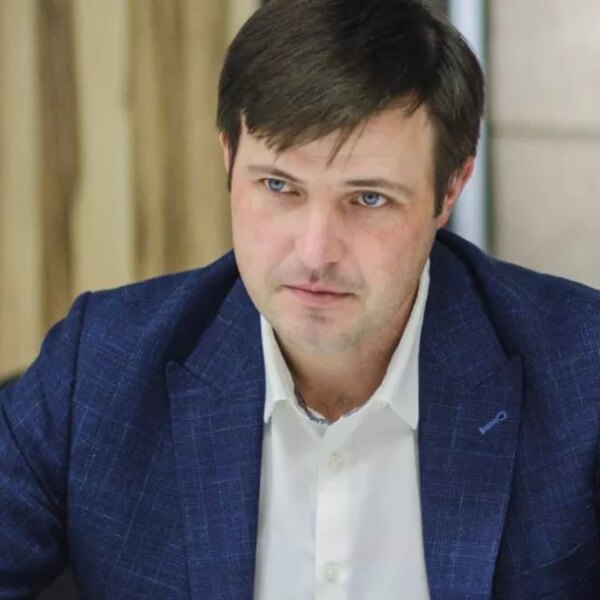 Україна відновить переговори з Єврокомісією щодо аграрних квот у вересні